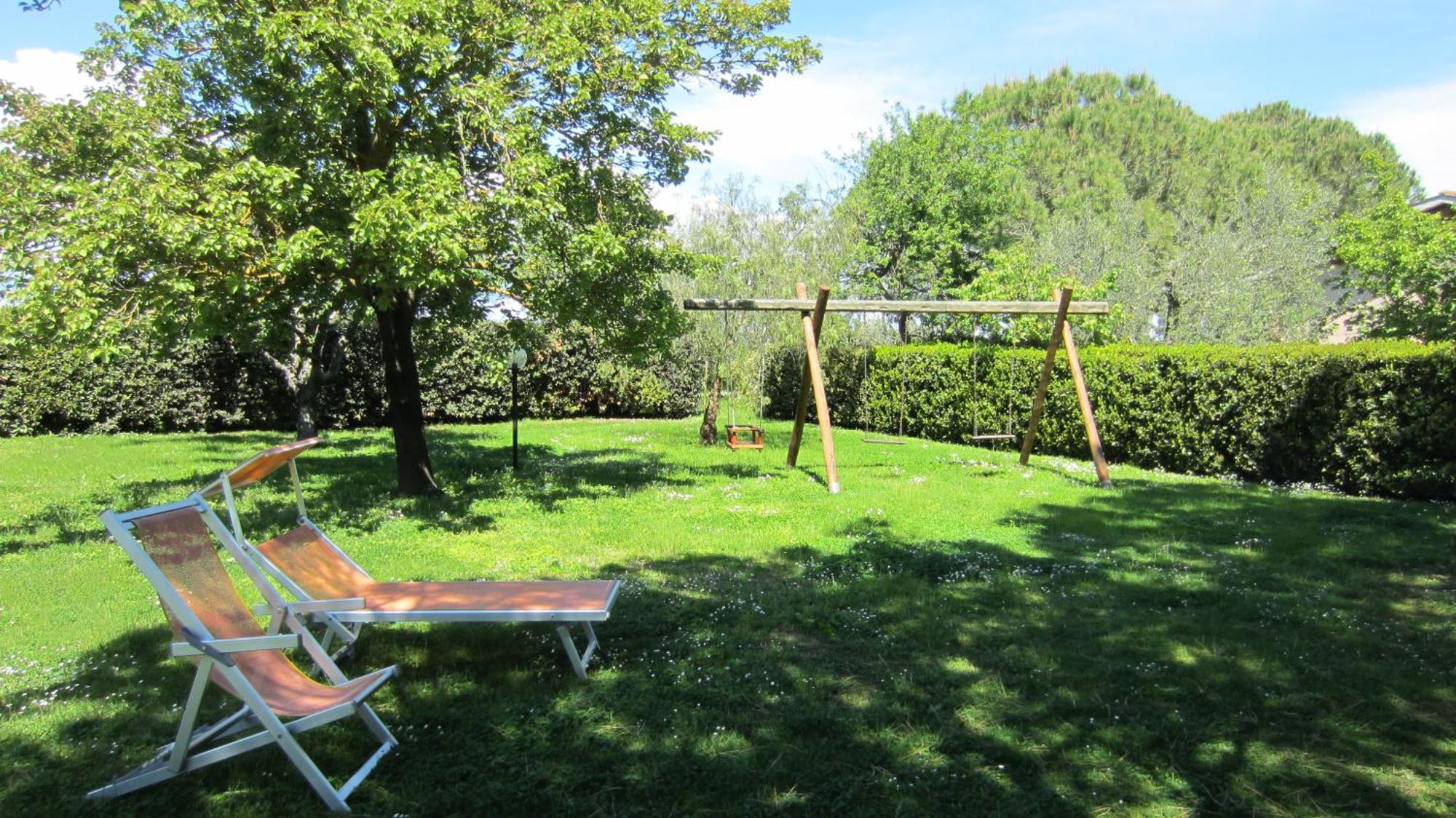 Agriturismo Salcino Гроссето Экстерьер фото
