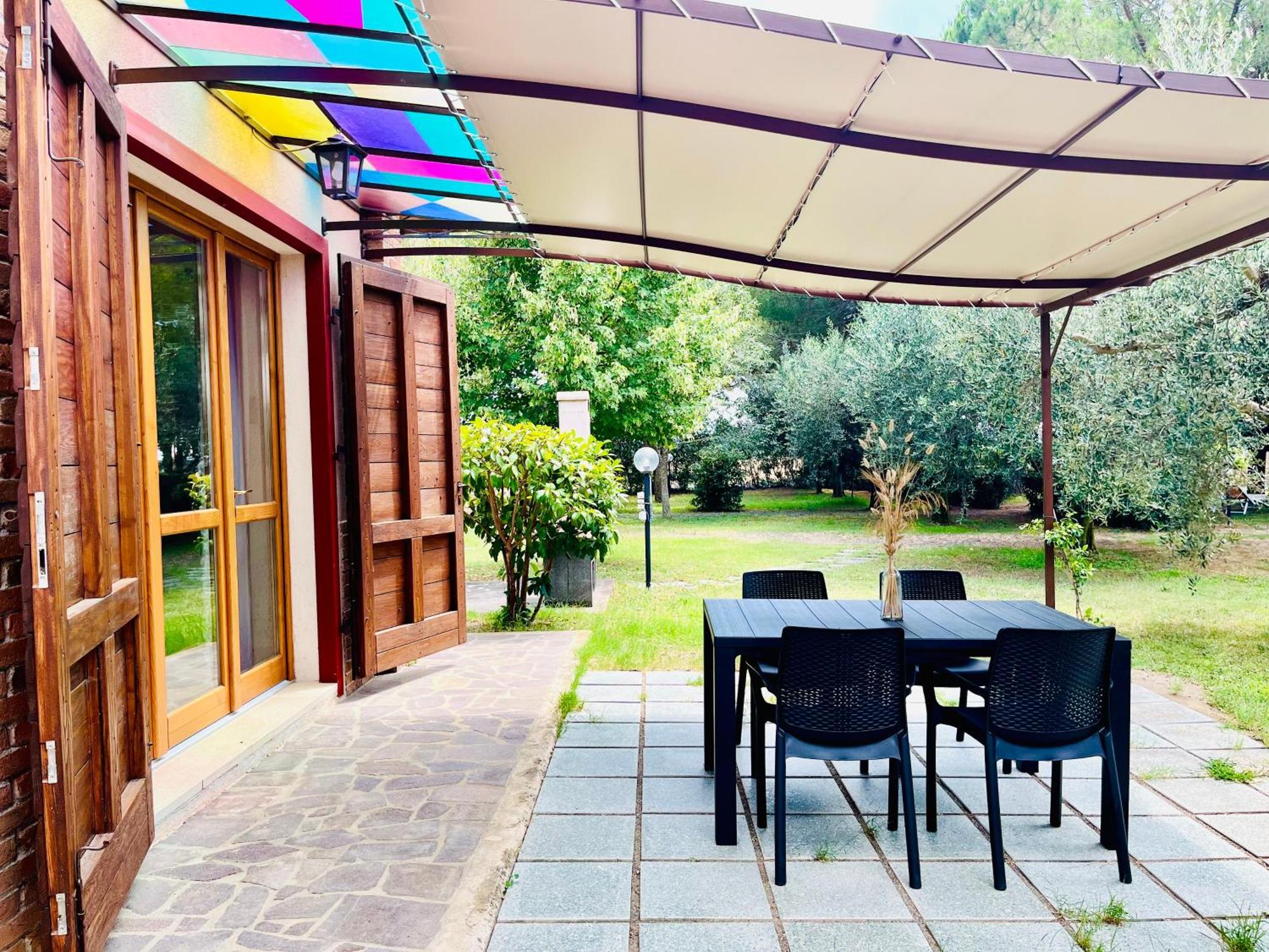 Agriturismo Salcino Гроссето Экстерьер фото
